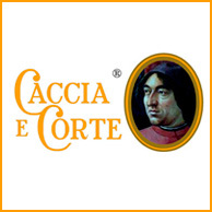 LA CUCINA DI CARUSO ROSALIA